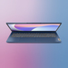 Lenovo IdeaPad Slim 3 16IRU8 82X8004VUK Specs Lenovo IdeaPad Slim 3 16IRU8 82X8004VUK Specs
