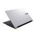 GIGABYTE AERO X16 2WHA3UKC65DP Price and specs