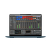 Lenovo Yoga Pro 7 14AHP9 83E3000CFR Prix et caractéristiques