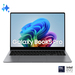 Samsung Galaxy Book5 Pro NP960XHA-KG2IT Características