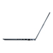 ASUS Vivobook Pro 15 OLED K6502VU-MA033W Caratteristiche ASUS Vivobook Pro 15 OLED K6502VU-MA033W Caratteristiche