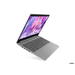 Lenovo IdeaPad 3 15ADA05 81W1018XUS Price, score and specs