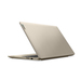 Lenovo IdeaPad 3 15ITL6 82H803HHFE Caratteristiche Lenovo IdeaPad 3 15ITL6 82H803HHFE Caratteristiche