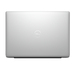 DELL Inspiron 5000 5480 GTJDF Caratteristiche DELL Inspiron 5000 5480 GTJDF Caratteristiche