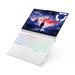 Lenovo Legion 7 16IRX9 83FD006UMH Características Lenovo Legion 7 16IRX9 83FD006UMH Características