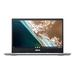 ASUS Chromebook Flip CX1 CX1400FKA-DS84FT Ausstattung