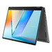 ASUS Vivobook 14 Flip TP3407SA-QL123X Copilot+ Caractéristiques ASUS Vivobook 14 Flip TP3407SA-QL123X Copilot+ Caractéristiques