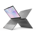 Lenovo IdeaPad Slim 5 14ARP10 83HT003CPG Caratteristiche Lenovo IdeaPad Slim 5 14ARP10 83HT003CPG Caratteristiche