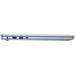 DELL DC16250 USEDC16250HBTOHLGQ Specs DELL DC16250 USEDC16250HBTOHLGQ Specs