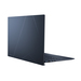 ASUS Zenbook S 13 OLED UX5304MA-NQ037W Prix et caractéristiques