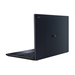 ASUS ExpertBook B3 B3404CVA-i516G512-P1 Specs ASUS ExpertBook B3 B3404CVA-i516G512-P1 Specs
