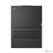Lenovo ThinkPad E E14 21M7003CUS Ausstattung