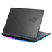 ASUS ROG Strix G16 G615LM-S5062W Características ASUS ROG Strix G16 G615LM-S5062W Características