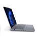 Lenovo ThinkBook 16p G6 ADR 21U0000YSP Specificaties Lenovo ThinkBook 16p G6 ADR 21U0000YSP Specificaties