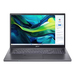 Acer Aspire A16-71GM-73BH Ausstattung Acer Aspire A16-71GM-73BH Ausstattung
