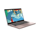MSI Modern 14 C13M-623DE Specs MSI Modern 14 C13M-623DE Specs
