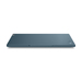 Lenovo Yoga Pro 7 14IMH9 83E2009VFR Prix et caractéristiques