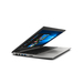 MEDION AKOYA P6687-i7-256F8 30023778 Características MEDION AKOYA P6687-i7-256F8 30023778 Características
