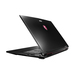 MSI Gaming GL GL62M 7REX-1896US Ausstattung