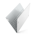 Lenovo Yoga Slim 7 Carbon 13IAP7 82U90073JP Specs