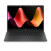 HP OmniBook 3 16-bu0029ns Specs HP OmniBook 3 16-bu0029ns Specs