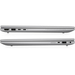 HP ZBook Firefly G10 5G3G8ES Specs HP ZBook Firefly G10 5G3G8ES Specs