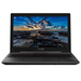 ASUS FX503VD-E4023 Características