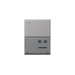 Lenovo IdeaPad 300 320 80XV0079MB Características