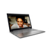 Lenovo IdeaPad 300 320 80XV0079MB Características