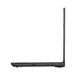 Lenovo ThinkPad L L570 20J80020MD Specs Lenovo ThinkPad L L570 20J80020MD Specs
