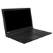 Toshiba Satellite Pro R50-D-112 Caractéristiques Toshiba Satellite Pro R50-D-112 Caractéristiques