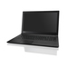 Toshiba Satellite Pro R50-D-112 Caractéristiques Toshiba Satellite Pro R50-D-112 Caractéristiques