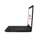 Toshiba Satellite Pro R50-D-112 Caractéristiques Toshiba Satellite Pro R50-D-112 Caractéristiques