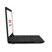 Toshiba Satellite Pro R50-D-112 Caractéristiques Toshiba Satellite Pro R50-D-112 Caractéristiques