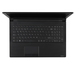 Toshiba Satellite Pro R50-D-112 Caractéristiques Toshiba Satellite Pro R50-D-112 Caractéristiques