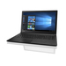 Toshiba Satellite Pro R50-D-112 Caractéristiques Toshiba Satellite Pro R50-D-112 Caractéristiques
