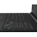 Toshiba Satellite Pro R50-D-112 Caractéristiques Toshiba Satellite Pro R50-D-112 Caractéristiques