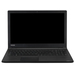 Toshiba Satellite Pro R50-D-112 Caractéristiques Toshiba Satellite Pro R50-D-112 Caractéristiques