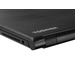 Toshiba Satellite Pro R50-D-112 Caractéristiques Toshiba Satellite Pro R50-D-112 Caractéristiques