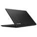 Toshiba Satellite Pro R50-D-112 Caractéristiques Toshiba Satellite Pro R50-D-112 Caractéristiques