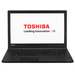 Toshiba Satellite Pro R50-D-112 Caractéristiques Toshiba Satellite Pro R50-D-112 Caractéristiques