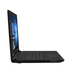 Toshiba Satellite Pro R50-D-112 Caractéristiques Toshiba Satellite Pro R50-D-112 Caractéristiques