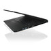 Toshiba Satellite Pro R50-D-112 Caractéristiques Toshiba Satellite Pro R50-D-112 Caractéristiques