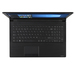 Toshiba Satellite Pro R50-D-112 Caractéristiques Toshiba Satellite Pro R50-D-112 Caractéristiques