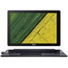 Acer Switch 5 SW512-52-55DZ Specs