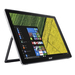 Acer Switch 5 SW512-52-569W Caractéristiques Acer Switch 5 SW512-52-569W Caractéristiques