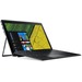 Acer Switch 5 SW512-52-55DZ Specs