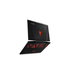 Lenovo IdeaPad Y Y900 80Q1005PCL Specs
