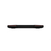Lenovo IdeaPad Y Y900 80Q1005PCL Specs