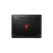Lenovo IdeaPad Y Y900 80Q1005PCL Specs